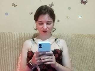kassiewheatcroft
