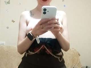 kassiewheatcroft