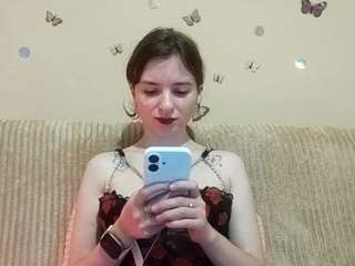 kassiewheatcroft