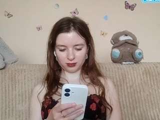 kassiewheatcroft