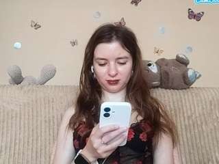 KassieWheatcroft