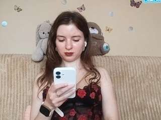 kassiewheatcroft