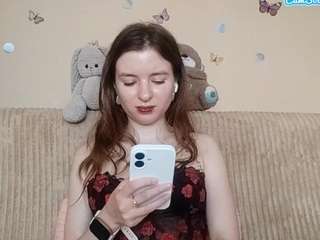 kassiewheatcroft