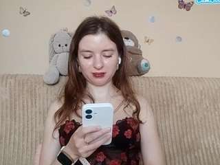 kassiewheatcroft