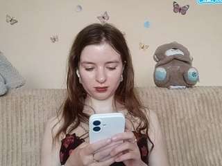 kassiewheatcroft