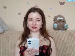 kassiewheatcroft