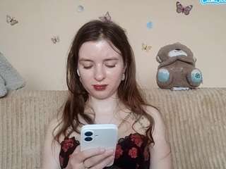 kassiewheatcroft