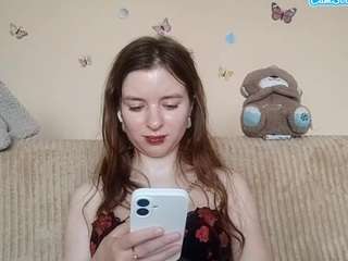 kassiewheatcroft