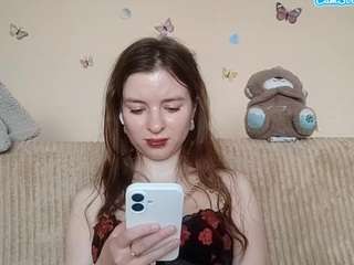 kassiewheatcroft