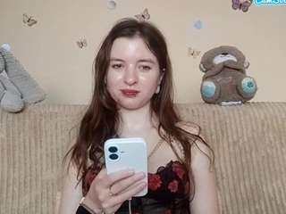 kassiewheatcroft
