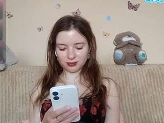 kassiewheatcroft
