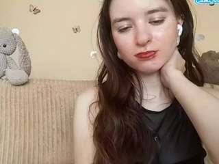 kassiewheatcroft