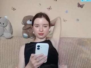 kassiewheatcroft