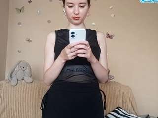 kassiewheatcroft's live room