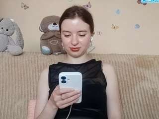kassiewheatcroft