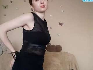 kassiewheatcroft