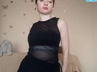 kassiewheatcroft