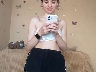 kassiewheatcroft
