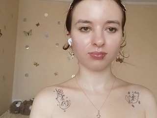 kassiewheatcroft