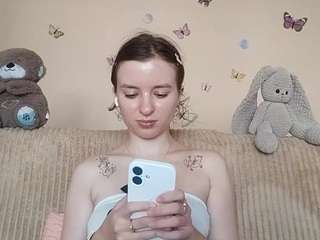 kassiewheatcroft