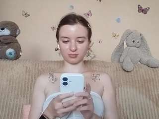 kassiewheatcroft