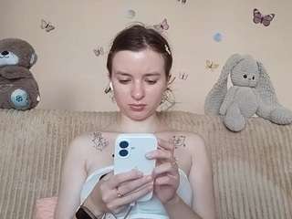 KassieWheatcroft