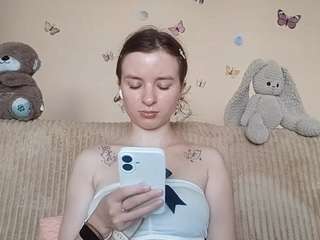 kassiewheatcroft