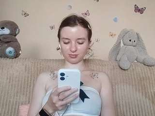 kassiewheatcroft