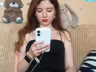 kassiewheatcroft