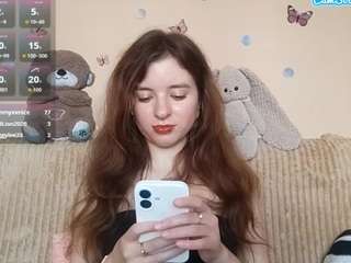 kassiewheatcroft