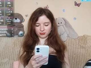 KassieWheatcroft