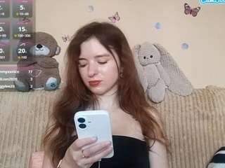 kassiewheatcroft