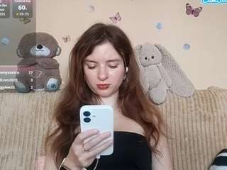kassiewheatcroft