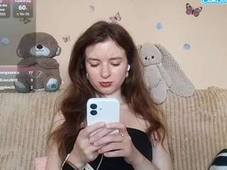 kassiewheatcroft