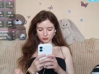 kassiewheatcroft
