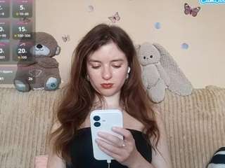 KassieWheatcroft