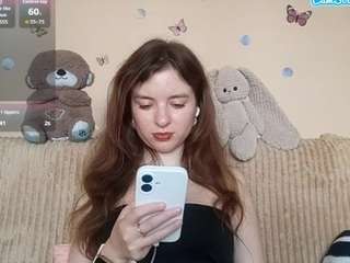 kassiewheatcroft