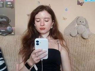 KassieWheatcroft