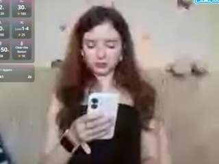 kassiewheatcroft