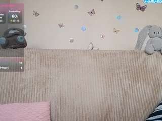 kassiewheatcroft