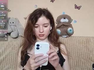 kassiewheatcroft