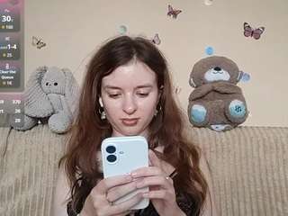 KassieWheatcroft