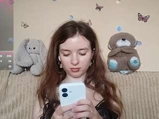 kassiewheatcroft