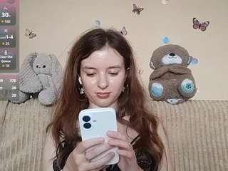 kassiewheatcroft