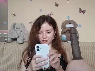 kassiewheatcroft