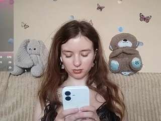 kassiewheatcroft