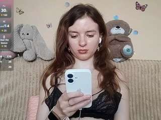 kassiewheatcroft