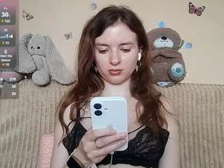 kassiewheatcroft