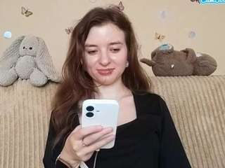 kassiewheatcroft