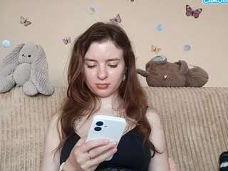 kassiewheatcroft